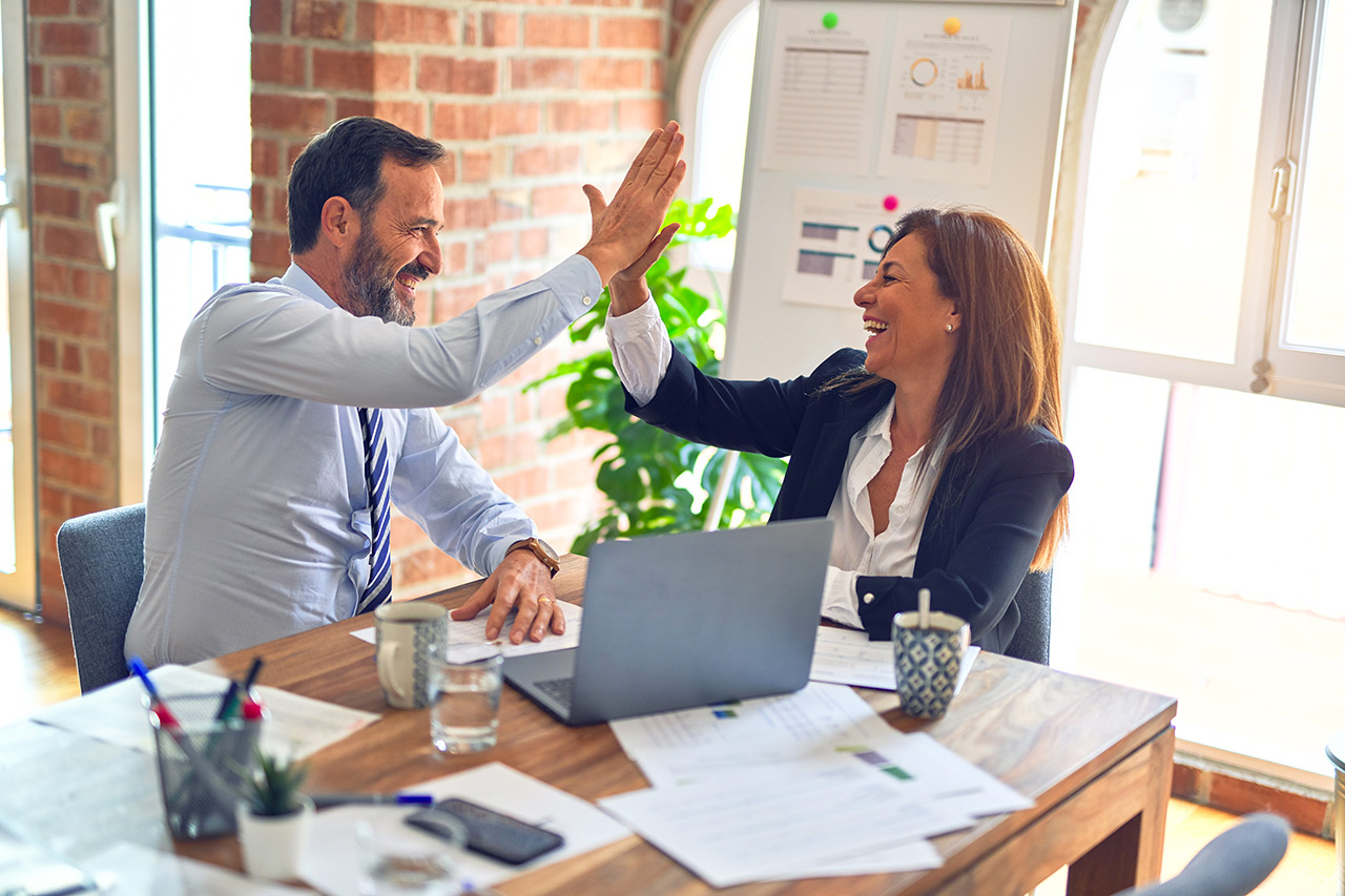 relations de travail - lois du travail - tribunaux administratifs