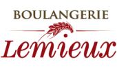 Boulangerie-Lemieux.png