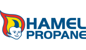 hamel_propane.png